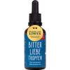 Bitterliebe Tropfen 50 ml