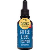 Bitterliebe Tropfen 50 ml
