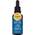 Bitterliebe Tropfen 50 ml