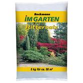 lavendel pflege düngen Lavendel Dünger von Flora Boost für gesunde Pflanzen und blühenden Garten