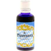 Bitterstern Kräuterbitter
