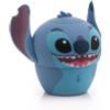 Bitty Boomers Disney Stitch Mini-Bluetooth-Lautsprecher