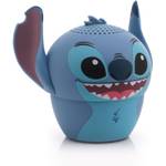 Bitty Boomers Disney Stitch Mini-Bluetooth-Lautsprecher