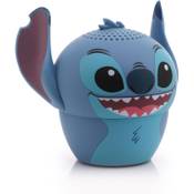 Bitty Boomers Disney Stitch Mini-Bluetooth-Lautsprecher
