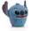 Bitty Boomers Disney Stitch Mini-Bluetooth-Lautsprecher