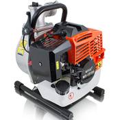 Bituxx 15195 Vergleich