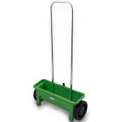 Bituxx 16128 Vergleich