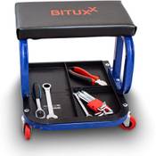 Bituxx ‎16951