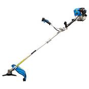 Bituxx 2in1 Motorsensen
