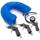 BITUXX® 4 teiliges tlg Druckluftset Zubehör