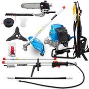 Bituxx Motorsense 18091 Vergleich
