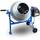 Bituxx 65L Betonmischer