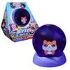 Bitzee Hamsterball