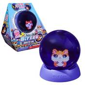 Bitzee Hamsterball Vergleich