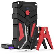 Biuble ‎JS001 Vergleich