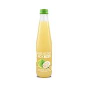 Biurkom Flamp Weißer Grapefruitsaft Vergleich