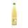 Biurkom Flamp Weißer Grapefruitsaft