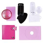 Biutee LL-758-30-IT