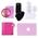 Biutee LL-758-30-IT