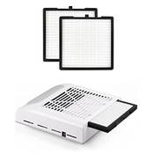 Biutee ZJ-1100-EU-FBA