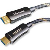 bivani HDMI-Kabel Vergleich