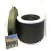 Bivvy Loo Klapptoilette