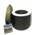 Bivvy Loo Klapptoilette