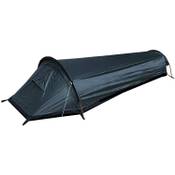 Nrkin Campingzelt