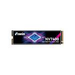 Biwin NV7400