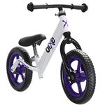 Bixe Laufrad