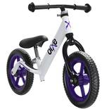 Bixe Laufrad