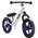 Bixe Laufrad