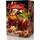 Bixnstoff Glühwein Adventskalender