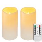 Biyanuo LED-Kerzen