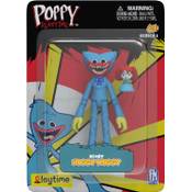 Bizak Poppy Playtime Huggy Wuggy