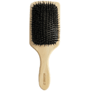 Bizarre.ly Naturhaarbürste
