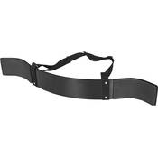 Gorilla Sports Bizeps-Trizeps-Blaster