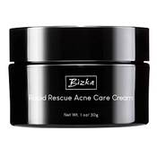 Bizka Anti Akne Creme 45990 Vergleich