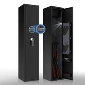 Bizoeiron B01GS Vergleich