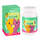 BjökoVit VITAMIN D3 + K2 Kinder Kautabletten