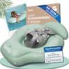 Bjorki Baby Schwimmring BJ056