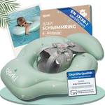 Baby-Schwimmring