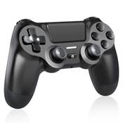 Bjxoz PS4-Controller Vergleich