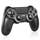 Bjxoz PS4-Controller