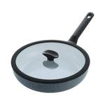 Bk Granit-Keramik-Antihaft Schmorpfanne
