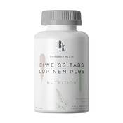 ‎Bk by Barbara Klein Lupinen Eiweiss Tabs Vergleich