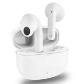 Bkfrd Bluetooth Kopfhörer Vergleich