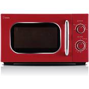 Bkitchen Cook 820 Vergleich