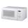 bkitchen Mini 200