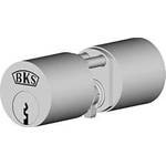 Bks 31770115